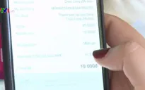 Thanh toán QR thu hút người tiêu dùng