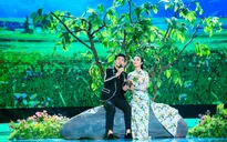 Sài Gòn đêm thứ 7: Quách Thành Danh nhớ về mối tình đầu khó quên
