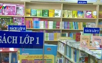 Chuẩn bị triển khai chương trình giáo dục phổ thông lớp 1 mới