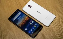 Nokia 3.1 chính thức được nâng cấp lên Android 9 Pie
