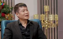 Lê Hoàng: “Nghệ sĩ thành đạt phải đòi hỏi cao ở người bạn đời”