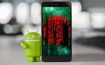 SỐC: Hầu hết các ứng dụng chống virus trên Android đều "vô dụng"!
