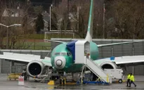 Boeing có thể mất khoảng 500 triệu USD để sửa lỗi phần mềm của 737 MAX