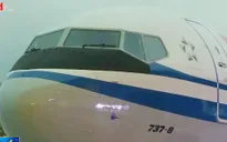Boeing sẽ vượt qua khủng hoảng như thế nào?