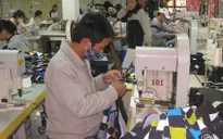 VAFI: Ngân sách có thêm hàng trăm tỷ USD nếu buộc doanh nghiệp Nhà nước niêm yết
