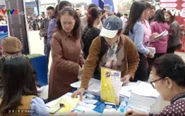 Ngành du lịch nỗ lực thu hút khách nội địa