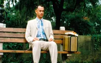 Tác phẩm điện ảnh kinh điển “Forrest Gump” sẽ có phiên bản Ấn Độ