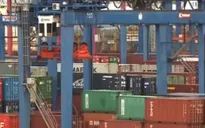 EU sẽ sớm phê chuẩn Hiệp định Tự do Thương mại với Việt Nam