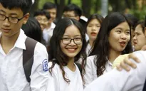 Thi THPT Quốc gia 2019: Những mốc thời gian quan trọng cần nhớ