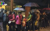 Thủ tướng chỉ đạo xử lý nghiêm vụ nhiễm sán lợn ở Bắc Ninh