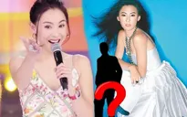 Hóa ra đây là lý do Trương Bá Chi không công khai cha đẻ của con trai thứ 3
