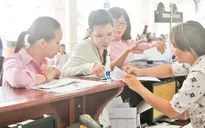 TP.HCM mở thêm 25 điểm hỗ trợ quyết toán thuế thu nhập cá nhân