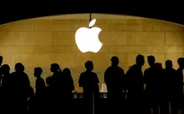 Chiêu mộ thành công "bộ não" của ARM: Thời điểm Apple chia tay Intel đã đến?