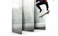 Hàng loạt mẫu smartphone Samsung A-series sắp đổ bộ vào ngày 10/4