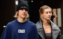 Sau khi tâm lý ổn định, Justin Bieber và vợ sẽ tổ chức đám cưới