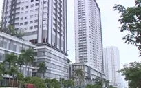 HoREA kiến nghị đóng 2% phí bảo trì chung cư trong 5 năm