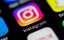 Instagram có thể trở thành sàn thương mại điện tử trong tương lai?