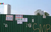 Ồ ạt rao bán khách sạn ở Khánh Hòa