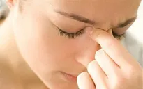 Ngày càng nhiều người bỏ tiền mua giấc ngủ