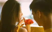 Những dấu hiệu cho thấy chàng vẫn chưa quên được người yêu cũ