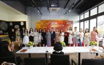 Chung kết toàn quốc 1 - Sao mai 2019: Đêm nhạc phong cách tự do