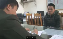 Xác định đối tượng đăng tin sai sự thật về thịt lợn nhiễm sán tại Bắc Ninh