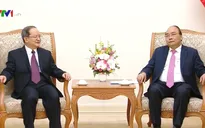 Việt Nam luôn làm hết sức mình để gìn giữ, phát triển mối quan hệ Việt Nam - Trung Quốc