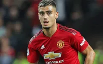 "Cầu thủ Man Utd phải vất vả cạnh tranh vị trí ở CLB của tôi"