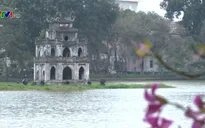 Cơ hội cho du lịch Việt Nam sau Hội nghị Thượng đỉnh Mỹ-Triều lần thứ hai