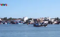 Xã đảo và ước mong một cây cầu