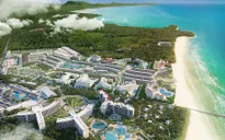 Grand World Phú Quốc - Tâm điểm đầu tư không thể bỏ lỡ