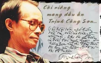 Miễn phí vé mời đêm nhạc "Gọi tên bốn mùa"