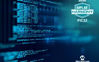 Microchip ra mắt chuỗi công cụ giúp gia tăng tốc độ phát triển