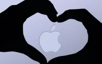 Sau iPad và iMac, Apple sẽ kích hoạt hàng loạt "bom tấn" ngay trong tuần này