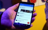 Google sẽ khai tử ứng dụng Inbox by Gmail vào ngày 2/4