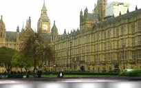 Anh sẽ đề nghị lùi thời hạn Brexit