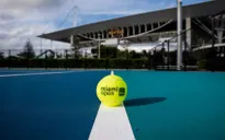 Những cuộc đối đầu đáng chờ đợi tại Miami mở rộng 2019