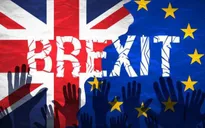 EC thông qua biện pháp dự phòng nếu Brexit xảy ra không có thỏa thuận