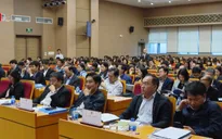 Cần hoàn thiện cơ chế tự chủ các trường đại học công lập