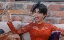 Mối tình đầu của tôi - Tập 32: Tổng Biên tập Lala mắc ói khi nhìn thấy gu thời trang tuyệt vọng của An Chi
