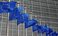 EU dành 500 triệu Euro cho các dự án quốc phòng
