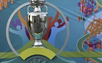 Xem trực tiếp vòng loại Euro 2020 bằng cách nào?