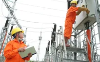 Tăng giá điện tác động đến nền kinh tế