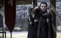 Ngôi sao "Trò chơi Vương quyền" Kit Harington phải điều trị tâm lý sau nhiều buổi quay phim