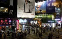 Singapore, Hong Kong, Paris - Những thành phố đắt đỏ nhất thế giới