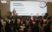 Chính phủ điện tử, thành phố thông minh, công dân số được bàn ở Diễn đàn Internet Việt Nam 2019
