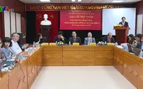 Giải pháp nào để quy định trách nhiệm nêu gương đi vào cuộc sống?