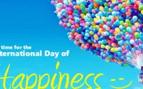 Thế hệ số trực tiếp 18h30 (20/3): Ngày quốc tế hạnh phúc cho người phụ nữ tôi yêu