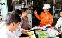 Bộ Công Thương lý giải việc tăng giá điện từ ngày 20/3