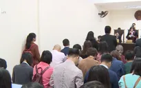 Nhận định về kết luận của vụ kiện tranh chấp sở hữu trí tuệ vở diễn “Ngày xưa”